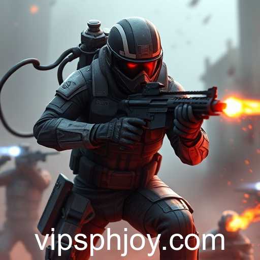 Exploring the Exciting World of 'Action Thrills' Games on PHJoy