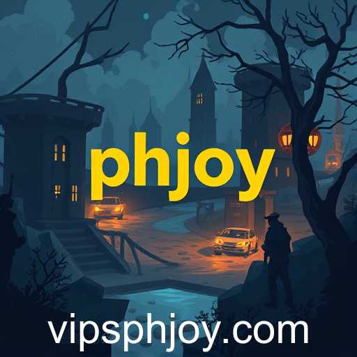 Exploring the World of Adventure Quests in Gaming