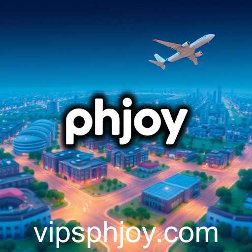 Digital Escapes in the Age of AI Gaming