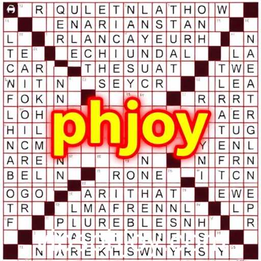 phjoy