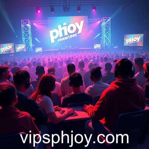 Emerging Trends in Online Gaming 2025