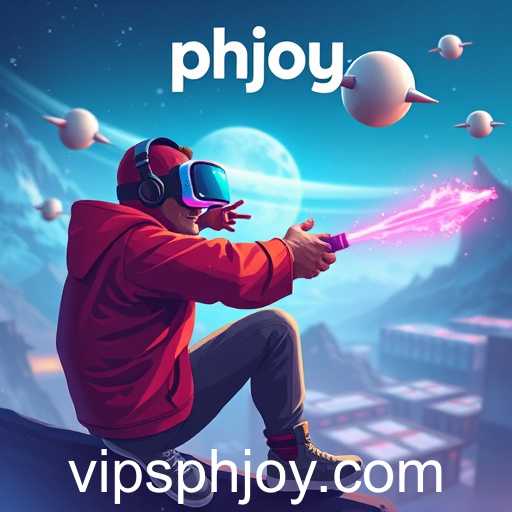 phjoy