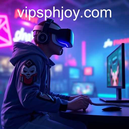 The Evolution of Online Gaming Communities