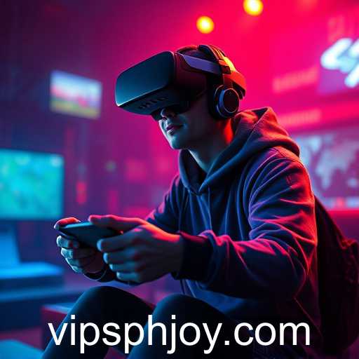 The Evolving Landscape of Online Gaming