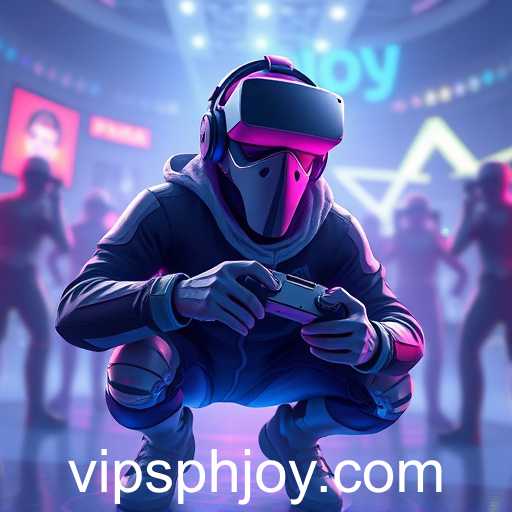 Game Innovations Shaping the Future