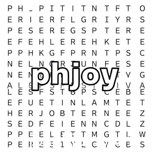 Game Trends in a Changing World