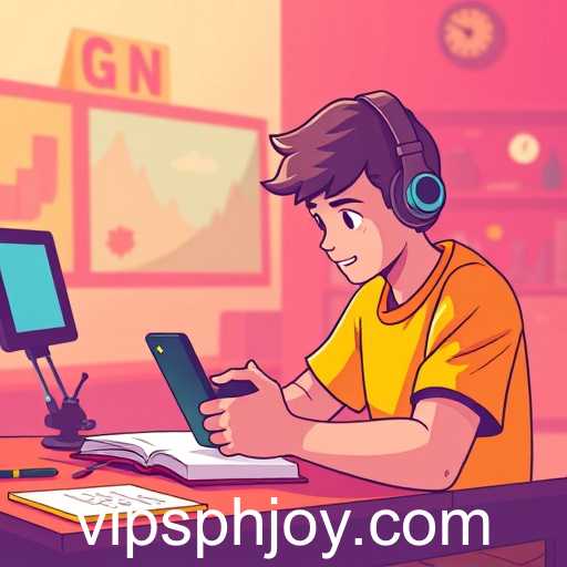 The Rise of Gamified Learning Platforms