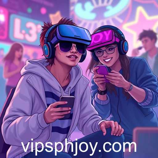 Gaming Dynamics Transforming in 2025