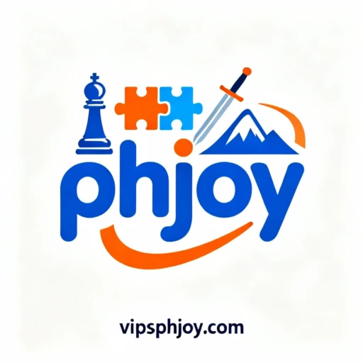 phjoy