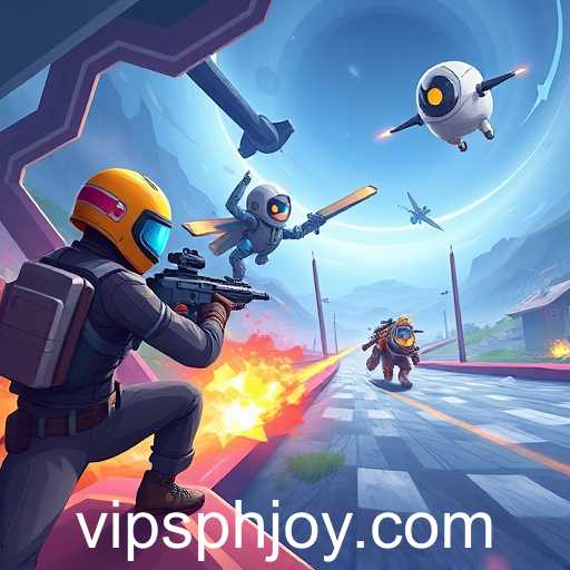 Exploring the Excitement of Multiplayer Fun with Phjoy