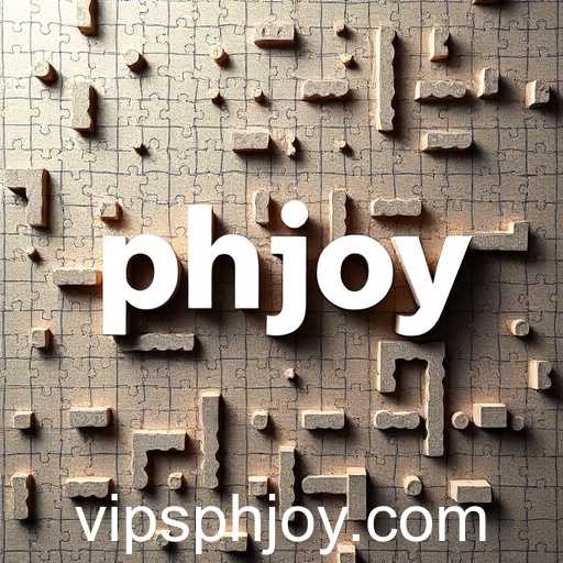 Phjoy Pioneers Interactive Gaming Adventures