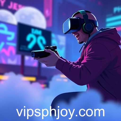 The Rise of Gaming as a Cultural Phenomenon