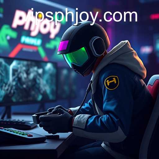 The Rise of Phjoy in Global Gaming